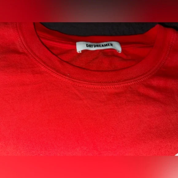 DAYDREAMER Fleetwood Mac 🐧 OS Tee - Picture 6 of 10